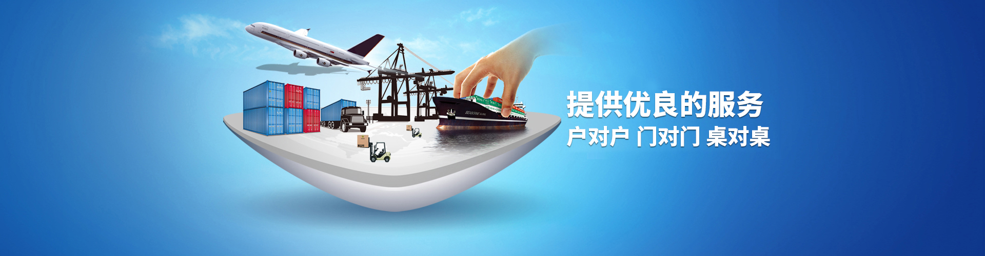 臺(tái)車(chē)式拋丸機(jī),吊掛式拋丸機(jī),工程機(jī)械拋丸機(jī),輥道式拋丸機(jī),拋丸機(jī)易損件,轉(zhuǎn)臺(tái)式拋丸機(jī),拋丸機(jī)型號(hào),大豐拋丸機(jī),鋼管拋丸機(jī),鑄件,吊鉤式拋丸機(jī),半掛車(chē)拋丸機(jī)